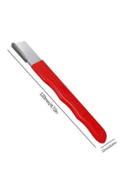 Універсальна точилка Precision Edge для домашнього та професійного використання